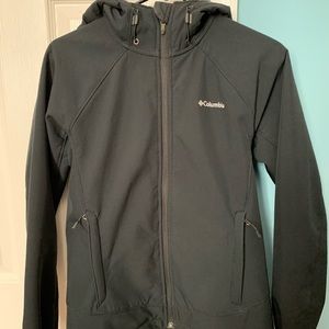 Columbia Women’s Coat